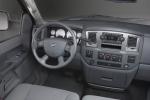 Dodge Ram 2006 года
